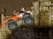 Spel Urban Rally på nätet