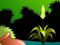 Spel Reticent Forest Escape på nätet