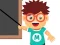 Spel Math Educational For Kids på nätet