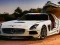 Spel Fast German Cars Jigsaw på nätet