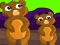 Spel Bear Land Escape på nätet