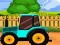 Spel Banana Farm Escape på nätet