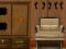 Spel Wooden House Escape 5 på nätet