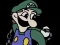Spel Friday Night Funkin vs Weegee på nätet