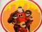 Spel The Incredibles Jigsaw Puzzle Collection på nätet
