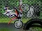 Spel Bike Mania 2 på nätet