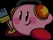 Spel Friday Night Funkin vs Kirby på nätet