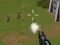 Spel Rebel Fortress på nätet