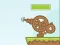 Spel Ballista - Level Pack 1 på nätet