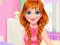 Spel Sisters Strawberry Outfits på nätet