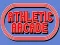 Spel Athletic arcade på nätet