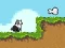 Spel MathPlup`s Adventures 2 på nätet