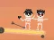 Spel Skull Hunter - Level Pack på nätet