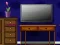Spel Placid House Escape på nätet