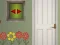Spel Lovely Tiny Boy Escape på nätet