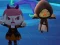 Spel New Horizons Welcome To Animal Crossing på nätet