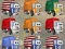 Spel Garbage Trucks Matching på nätet
