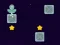 Spel Get the Stars på nätet