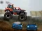 Spel Top Truck 3 på nätet