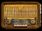 Spel Old Tube Radio Jigsaw på nätet