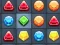 Spel Jewels Blitz Challenge på nätet