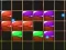 Spel Candy Puzzle Blocks på nätet