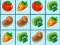 Spel Farm Puzzle Story på nätet