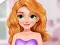 Spel Princesses Cottagecore Dress Up på nätet