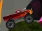 Spel Toy Truck på nätet