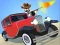 Spel Merge Mafia Cars på nätet