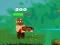 Spel Auto Shooter på nätet