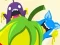Spel Oomee Pinata på nätet