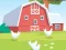 Spel Math Games for kids på nätet