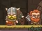 Spel Duo Vikings 2 på nätet