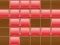 Spel BlocksPuzzle på nätet