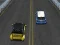 Spel Evasive Racers på nätet