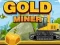 Spel Gold Miner på nätet