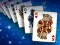 Spel Microsoft solitaire collection på nätet