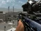 Spel Warzone Sniper på nätet