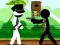 Spel Stickman maverick : bad boys killer på nätet