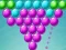 Spel Bubble Shooter Pro 2020 på nätet