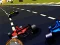 Spel F1 Racing Champ på nätet