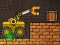 Spel Truck Loader 5 på nätet