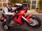 Spel Extreme Bike Driving 3D på nätet