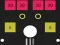 Spel Ballz på nätet