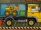 Spel Truck Loader 4 på nätet
