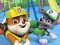 Spel Paw Patrol Games: Pawsome Playground Builder på nätet