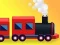 Spel Train Snake på nätet