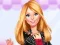Spel Barbie Date Crashing på nätet