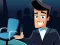 Spel Millionaire Quiz HD på nätet